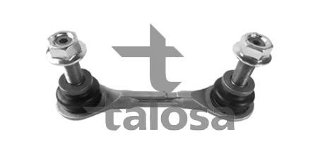 Talosa 50-12763 Rod/Strut, stabiliser 5012763
