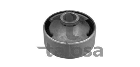 Talosa 57-12694 Control Arm-/Trailing Arm Bush 5712694