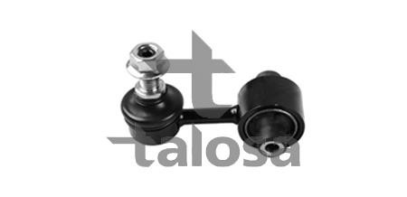 Talosa 50-12765 Rod/Strut, stabiliser 5012765