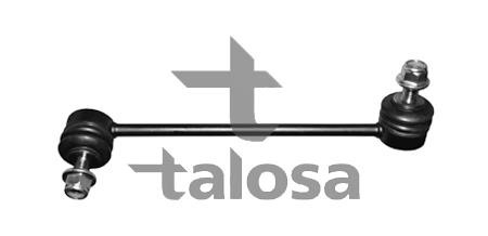 Talosa 50-12769 Rod/Strut, stabiliser 5012769
