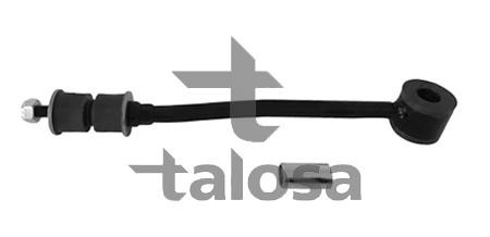 Talosa 50-12881 Rod/Strut, stabiliser 5012881