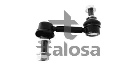 Talosa 50-12901 Rod/Strut, stabiliser 5012901