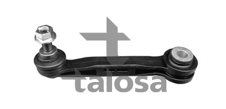 Talosa 50-13499 Rod/Strut, stabiliser 5013499
