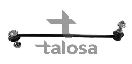 Talosa 50-14776 Rod/Strut, stabiliser 5014776
