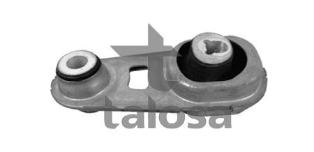 Talosa 61-12701 Engine mount 6112701