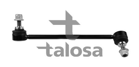 Talosa 50-14802 Rod/Strut, stabiliser 5014802
