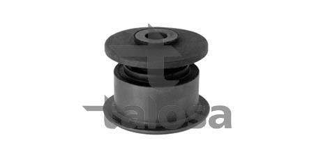 Talosa 57-13832 Control Arm-/Trailing Arm Bush 5713832