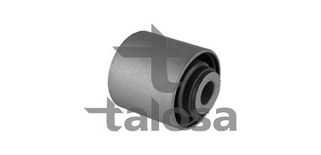 Talosa 57-14005 Control Arm-/Trailing Arm Bush 5714005