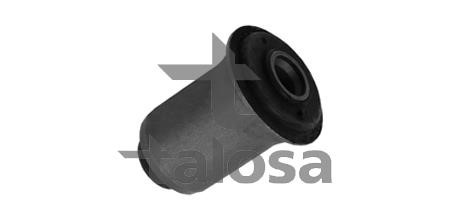 Talosa 57-14011 Control Arm-/Trailing Arm Bush 5714011