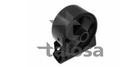 Talosa 61-13277 Engine mount 6113277