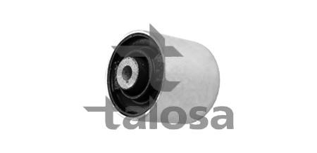 Talosa 5703525 Silent block front wishbone 5703525