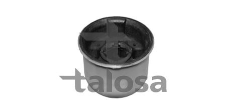 Talosa 57-10174 Control Arm-/Trailing Arm Bush 5710174