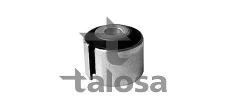 Talosa 57-10228 Control Arm-/Trailing Arm Bush 5710228