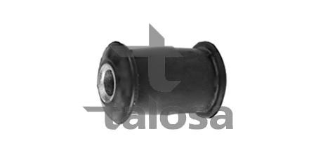 Talosa 57-11895 Control Arm-/Trailing Arm Bush 5711895