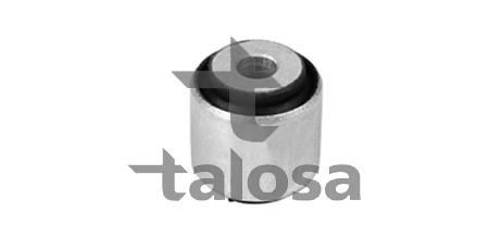 Talosa 57-11906 Control Arm-/Trailing Arm Bush 5711906