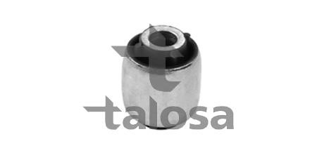 Talosa 57-11921 Control Arm-/Trailing Arm Bush 5711921