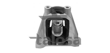 Talosa 61-13813 Engine mount 6113813