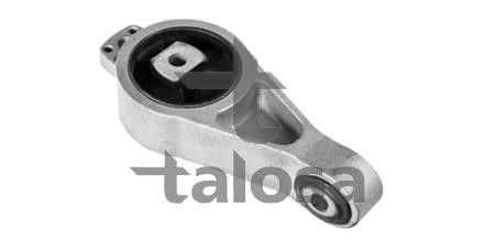 Talosa 61-15109 Engine mount 6115109