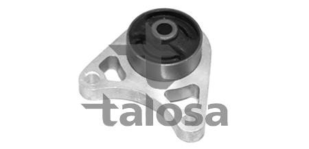 Talosa 61-11720 Engine mount 6111720