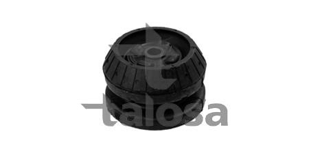 Talosa 63-09547 Front Shock Absorber Support 6309547