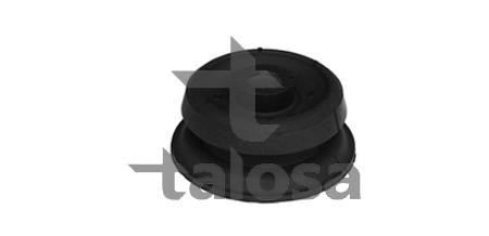Talosa 63-09548 Front Shock Absorber Support 6309548