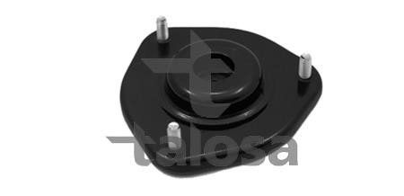 Talosa 63-09554 Strut bearing with bearing kit 6309554