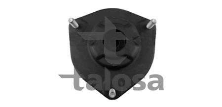Talosa 63-11556 Suspension Strut Support Mount 6311556