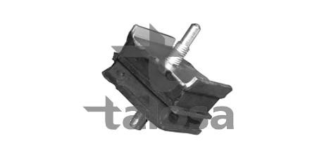 Talosa 62-06050 Silentblock rear beam 6206050