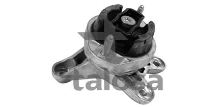 Talosa 62-06595 Gearbox mount 6206595