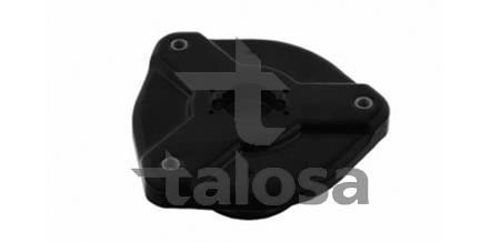 Talosa 63-12228 Suspension Strut Support Mount 6312228