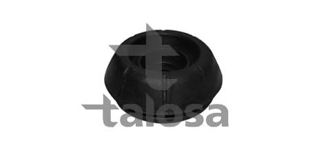 Talosa 63-09473 Front Shock Absorber Support 6309473