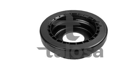 Talosa 63-09494 Strut bearing with bearing kit 6309494