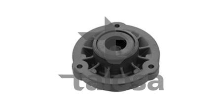 Talosa 63-15904 Suspension Strut Support Mount 6315904