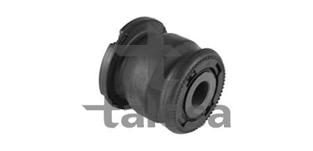 Talosa 64-01510 Wheel bearing 6401510