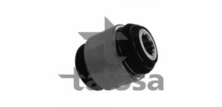 Talosa 64-11479 Wheel bearing 6411479
