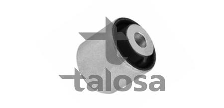 Talosa 64-11488 Wheel bearing 6411488