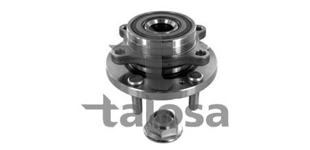 Talosa 81-HY-0298 Wheel bearing kit 81HY0298