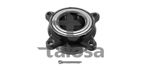 Talosa 81-MI-0246 Wheel bearing kit 81MI0246