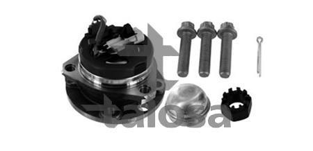 Talosa 81-OP-0271 Wheel bearing kit 81OP0271