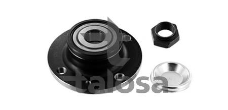 Talosa 81-PE-0244 Wheel bearing kit 81PE0244
