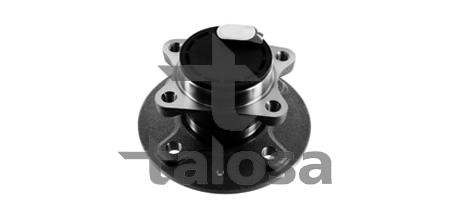 Talosa 81-PE-0278 Wheel bearing kit 81PE0278