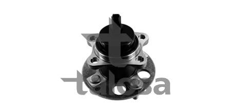 Talosa 81-TO-0294 Wheel bearing kit 81TO0294