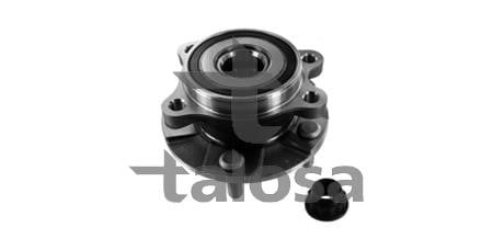 Talosa 81-TO-0301 Wheel bearing kit 81TO0301
