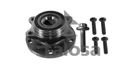 Talosa 81-VW-0259 Wheel bearing kit 81VW0259