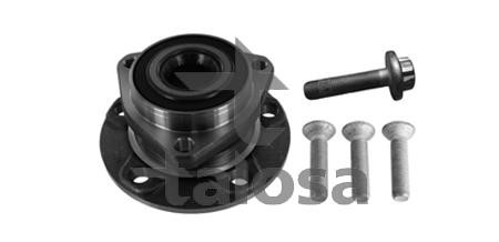 Talosa 81-VW-0264 Wheel bearing kit 81VW0264