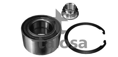 Talosa 80-TO-0129 Wheel bearing kit 80TO0129