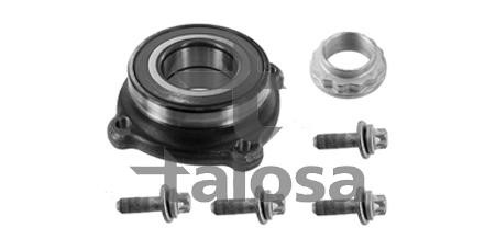 Talosa 81-BM-0234 Wheel bearing kit 81BM0234