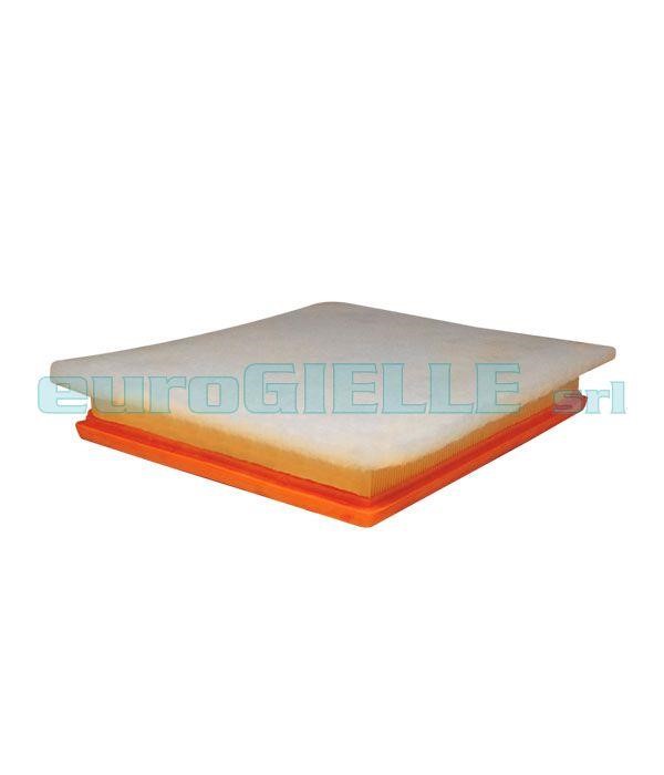 Sivento S10268 Air filter S10268