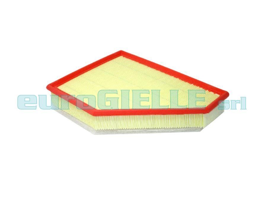 Sivento S10274 Air filter S10274