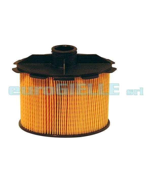 Sivento S30009 Fuel filter S30009